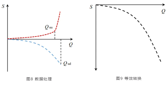 尊龙凯时【官网首页】人生就是博!