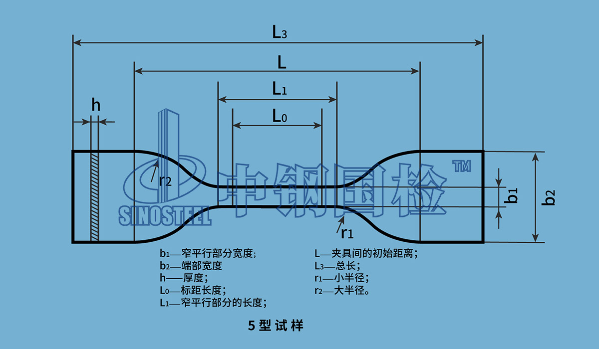 尊龙凯时【官网首页】人生就是博!