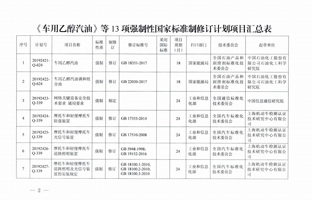 尊龙凯时【官网首页】人生就是博!